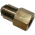  R�duction 1/8NPT FX1/4SAE M 05 