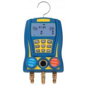  By-pass �lectronique 2V 