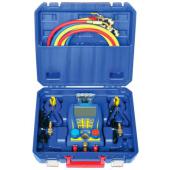  By-pass �lectronique 2V 