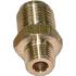  R�duction 1/8NPT MX1/4SAE M 05 