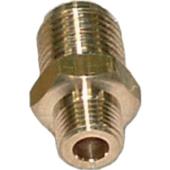  R�duction 1/8NPT MX5/16SAE M 0 