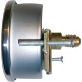  Mano gly inox �trier D63 HP 07 