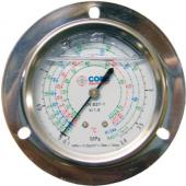  Mano gly inox coll D63 HP 0700 