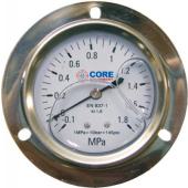  Mano gly 0-18BARS COLL 0700501 