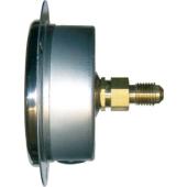  Mano gly 0-18BARS COLL 0700501 