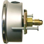  Mano gly 0-18BARS �trier 07005 