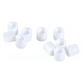  Garniture teflon p.tuyau 1/4 ( 