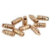  D�presseur univ.tuyau 1/4-5/16 