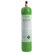  Bouteille r�frig. 422b 850 GR 