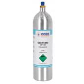  Bouteille r�frig. R134A 900 GR 