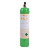  Bouteille r�frig. R404 800 GR 