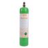  Bouteille r�frig. R404 800 GR 