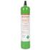  Bouteille r�frig. R407C 900 GR 