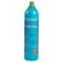  Bouteille refr.isobutane R600 