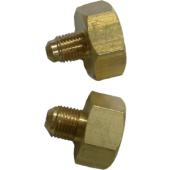  R�duction sortie 5/16SAE M 110 