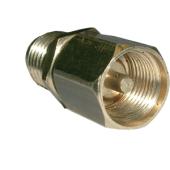  Adaptateur bouteille 420g R600 