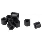  Joint pour raccords COR30030 ( 