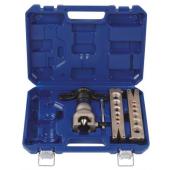  Dudgeonni�re excentrique � cli 