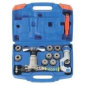  Dudgeonni�re excentrique 45� 