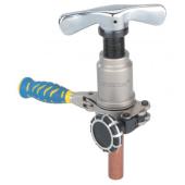  Dudgeonni�re excentrique 45� 