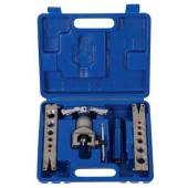  Dudgeonniere avec embrayage 