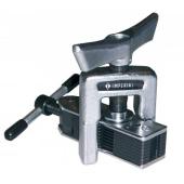  Dudgeonni�re univers.imp�rial 