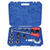  Evaseur tube+pinces et t�tes e 