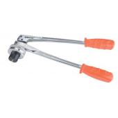  Evaseur tube+pinces et t�tes e 