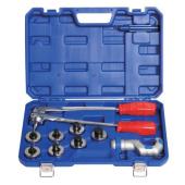  Evaseur tube+pinces et t�tes e 