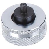  "T�te p.�vaseur en pouces 3/4" 