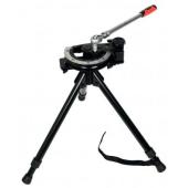  "Cintreuse � engrenages s/pied 