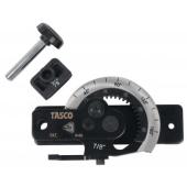  "Cintreuse � engrenages s/pied 