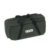  "Cintreuse � engrenages s/pied 