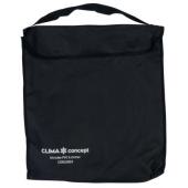  Kit tubes plastique � cintrer 