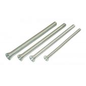  "Ressort � cintrer tube 3/4""" 