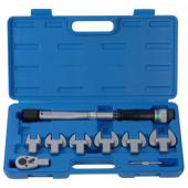  Clefs dynamometrique 10-80 210 