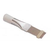  Redresseur ailettes en m�tal 