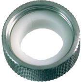  Raccord pour bidon Suniso 2101 