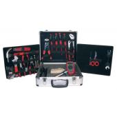 Mallette outils(32 outils) 210 