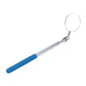  Miroir t�lescopique D32mm 