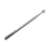  Tige extensible aimant 