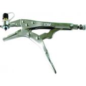  Pince � percer 21010012 