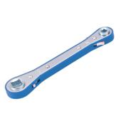  Cl� � cliquet 1/4 3/8 3/16 5/1 
