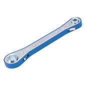  Cl� � cliquet 1/4 3/16 9/16 1/ 