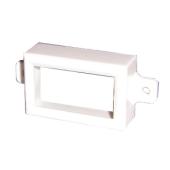  Boite de fixation pour COR4012 
