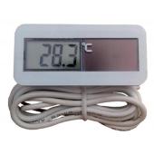  Thermom�tre de surface 2900502 