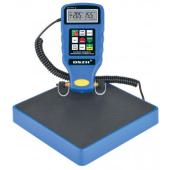  Balance program.avec module af 