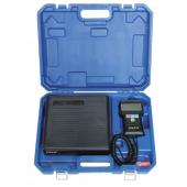  Balance electronique 100 Kg 