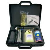  Kit lampe UV rechargeable 2902 