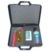  Kit lampe UV non rechargeable 